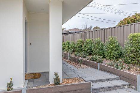 Property photo of 3/5 Maria Place Lyons ACT 2606
