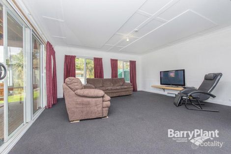 Property photo of 89 Callander Road Noble Park VIC 3174