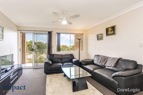 Property photo of 4/46 Lamington Avenue Lutwyche QLD 4030