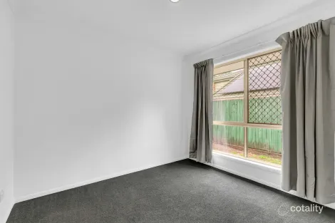 Property photo of 20 Considen Place Bellbowrie QLD 4070