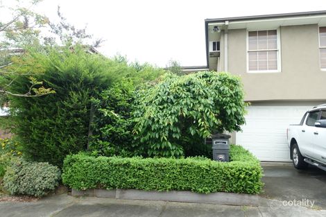 34 Merton St, Ivanhoe, VIC 3079