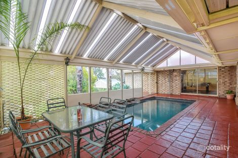 Property photo of 23 Panorama Drive Aberfoyle Park SA 5159