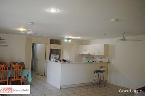 Property photo of 33 Rarity Street Caboolture QLD 4510