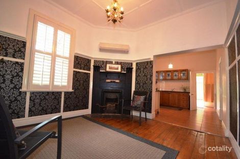 165 Williamson St, Kennington, VIC 3550