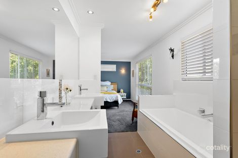 Property photo of 3 Cicada Close Buderim QLD 4556