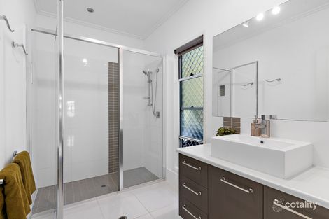 Property photo of 3 Cicada Close Buderim QLD 4556