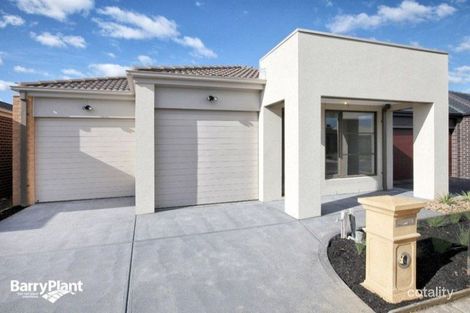 69 Evergreen Cres, Craigieburn, VIC 3064
