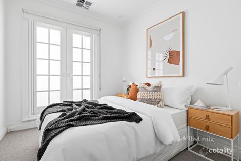 Property photo of 42 Pridham Street Prahran VIC 3181