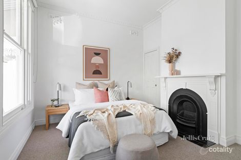 Property photo of 42 Pridham Street Prahran VIC 3181