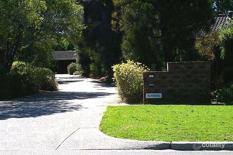 Property photo of 39 Allerton Way Booragoon WA 6154