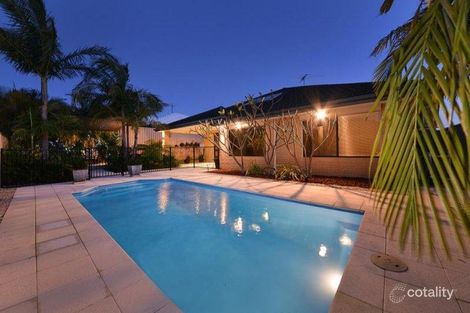 Property photo of 10 Kartner Road Tapping WA 6065