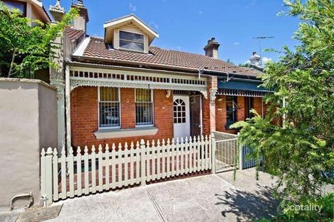 9 Walter St, Bondi Junction, NSW 2022