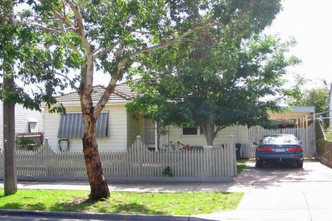 73 Paget Ave, Glenroy, VIC 3046