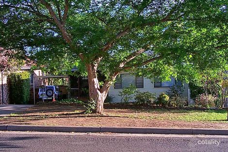 10 Felton St, Telopea, NSW 2117