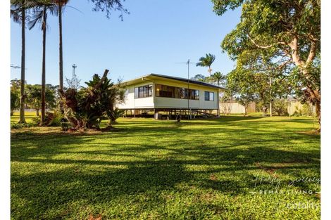 Property photo of 547 Beachmere Road Beachmere QLD 4510