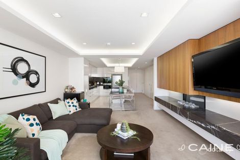 2/140 Gipps St, East Melbourne, VIC 3002