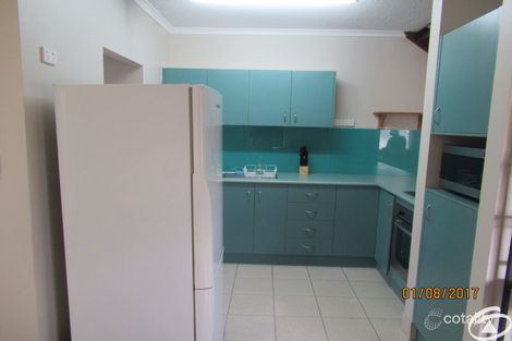 Property photo of 1/13 Mintaro Crescent Woree QLD 4868