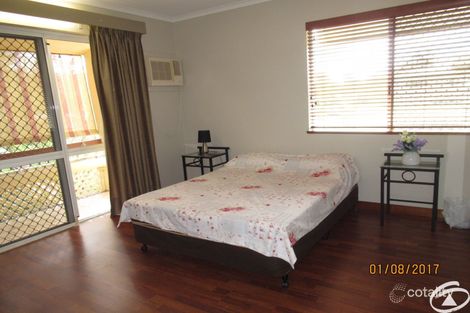 Property photo of 1/13 Mintaro Crescent Woree QLD 4868