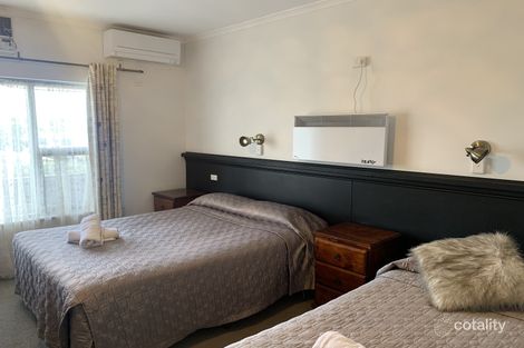 Property photo of 14 Davison Street Mount Gambier SA 5290