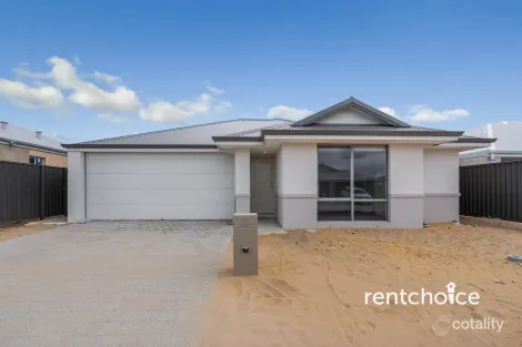 59 Deauville App, Madora Bay, WA 6210