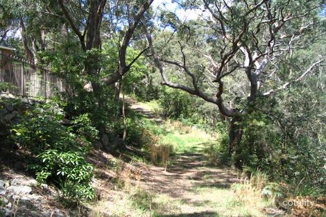 20 Inglebar Cl, Bangor, NSW 2234