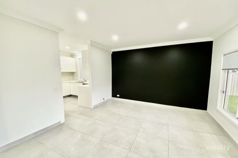 Property photo of 19 Paull Street Mount Druitt NSW 2770