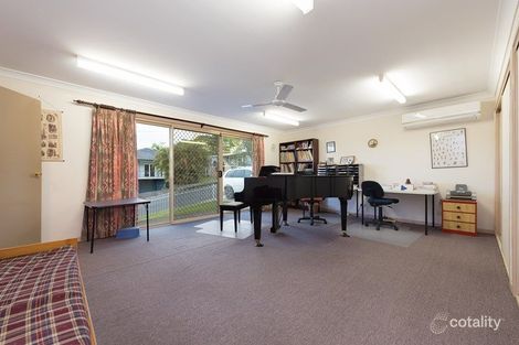 Property photo of 45 Bromar Street The Gap QLD 4061