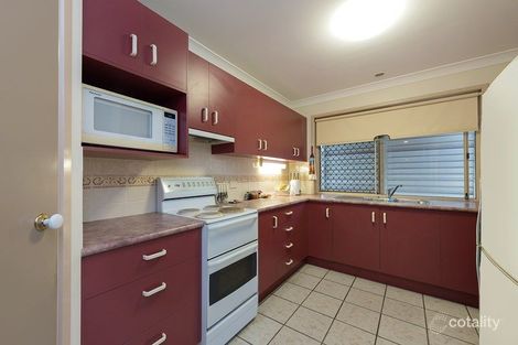 Property photo of 45 Bromar Street The Gap QLD 4061