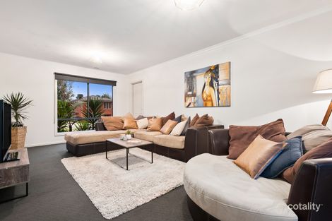 Property photo of 9 Joel Place Mooroolbark VIC 3138
