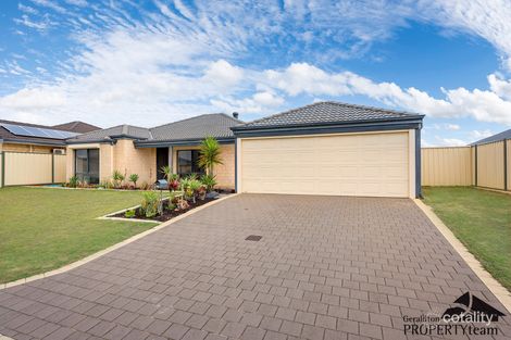 13 Castlefin Rd, Utakarra, WA 6530