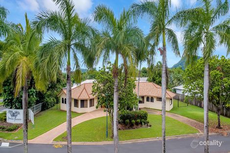 Property photo of 6-8 Sandalwood Avenue Kewarra Beach QLD 4879