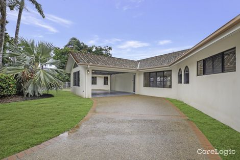 Property photo of 6-8 Sandalwood Avenue Kewarra Beach QLD 4879