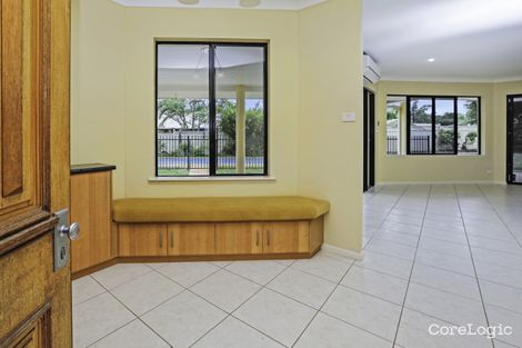 Property photo of 6-8 Sandalwood Avenue Kewarra Beach QLD 4879