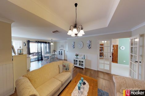 87 Midsummer Cir, Pinjarra, WA 6208