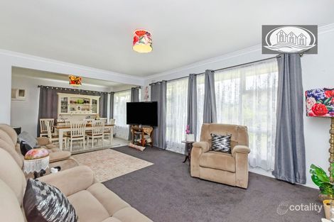 Property photo of 24 Wellington Road Portland VIC 3305
