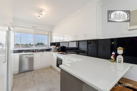 Property photo of 24 Wellington Road Portland VIC 3305