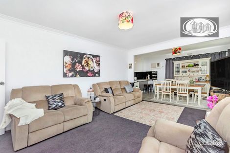 Property photo of 24 Wellington Road Portland VIC 3305