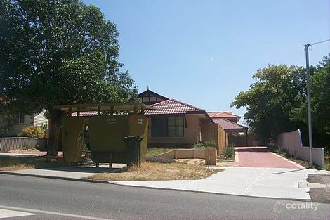 24 Barnes St, Innaloo, WA 6018