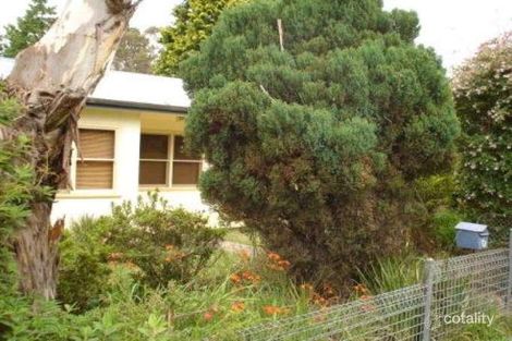 6 Geggie St, Wentworth Falls, NSW 2782