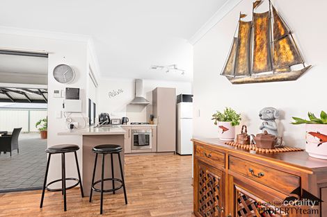 Property photo of 13 Castlefin Road Utakarra WA 6530