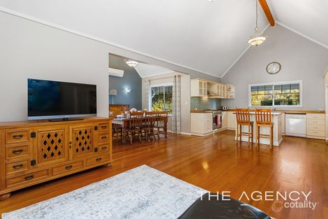 Property photo of 140 Inthanoona Road Gidgegannup WA 6083