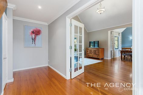 Property photo of 140 Inthanoona Road Gidgegannup WA 6083