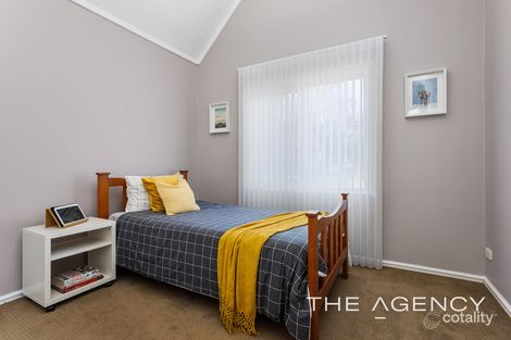 Property photo of 140 Inthanoona Road Gidgegannup WA 6083