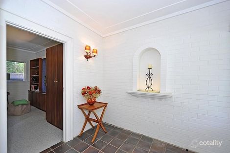 Property photo of 39 Leake Street Peppermint Grove WA 6011