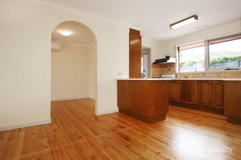 4/22 Neilson St, Bayswater, VIC 3153