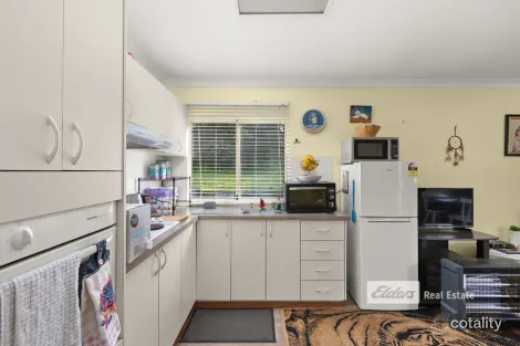 Property photo of 60 Binningup Road Binningup WA 6233