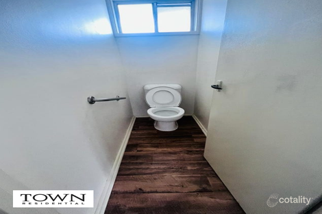 Property photo of 7 Millhouse Crescent Higgins ACT 2615