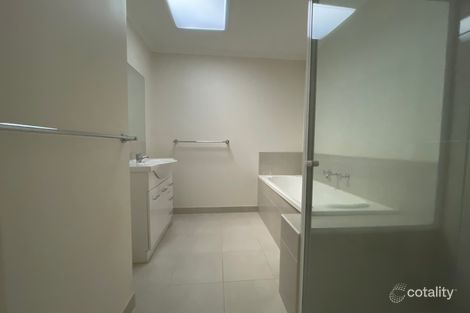 Property photo of 3/39 Steward Street Warragul VIC 3820