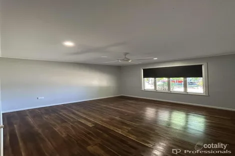 Property photo of 26 Boundary Street Beaudesert QLD 4285