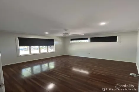 Property photo of 26 Boundary Street Beaudesert QLD 4285